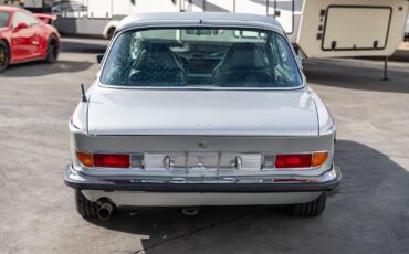 BMW-2-Series-3.0-CS-1972-Coupe-3