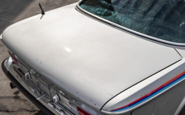 BMW-2-Series-3.0-CS-1972-Coupe-30