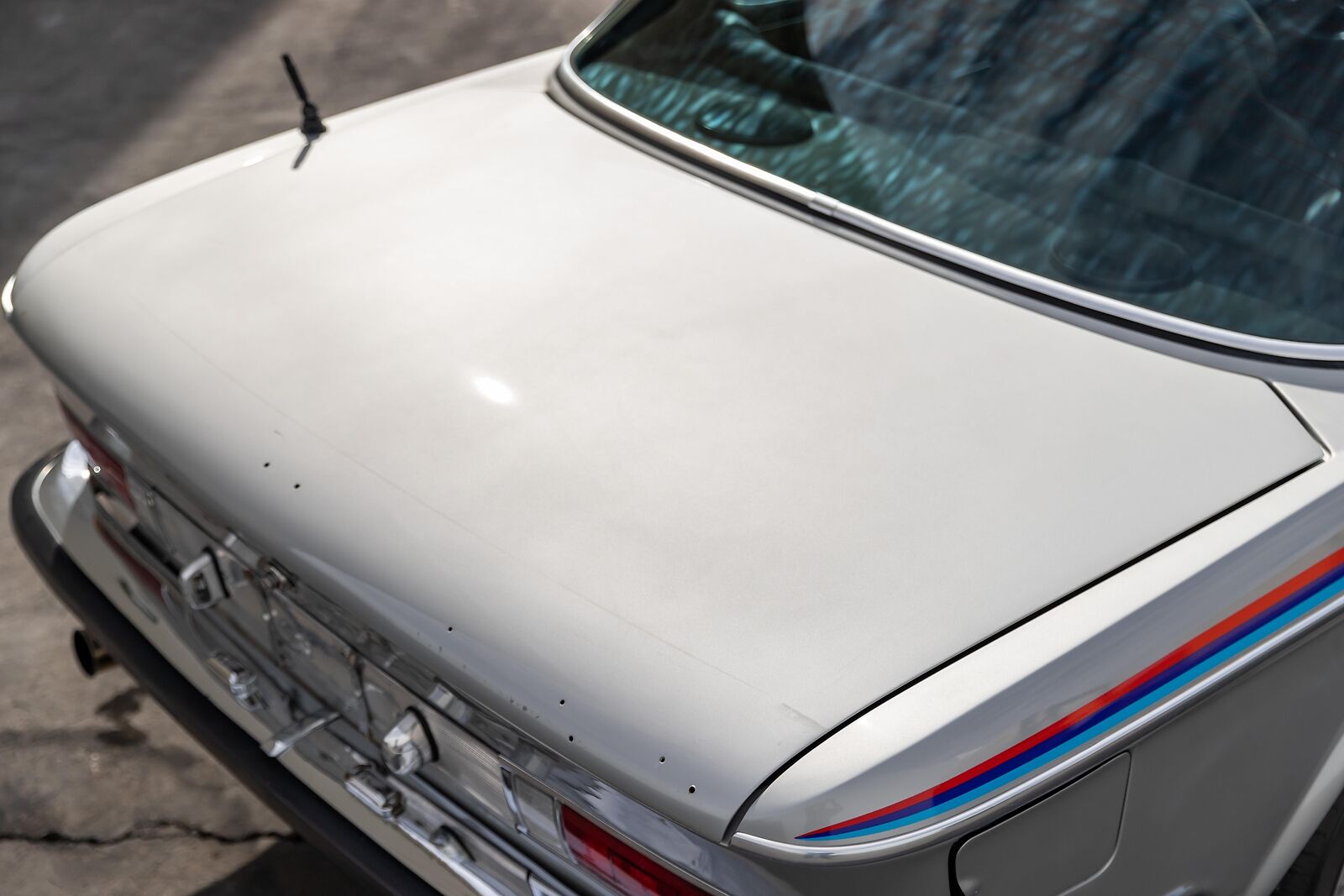 BMW-2-Series-3.0-CS-1972-Coupe-30