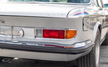 BMW-2-Series-3.0-CS-1972-Coupe-32
