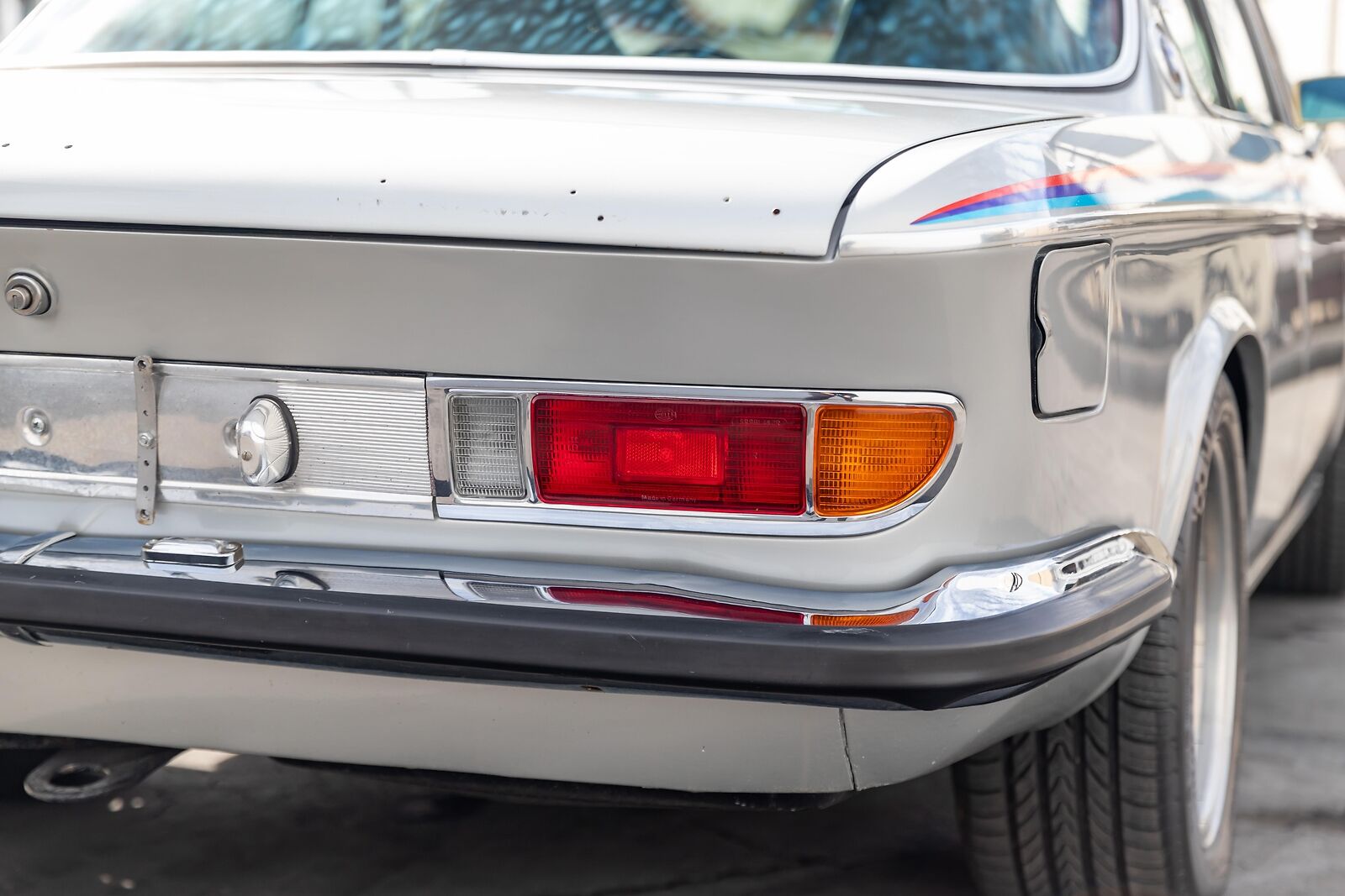 BMW-2-Series-3.0-CS-1972-Coupe-32