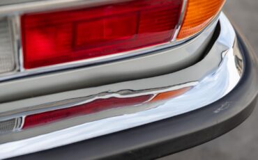 BMW-2-Series-3.0-CS-1972-Coupe-33