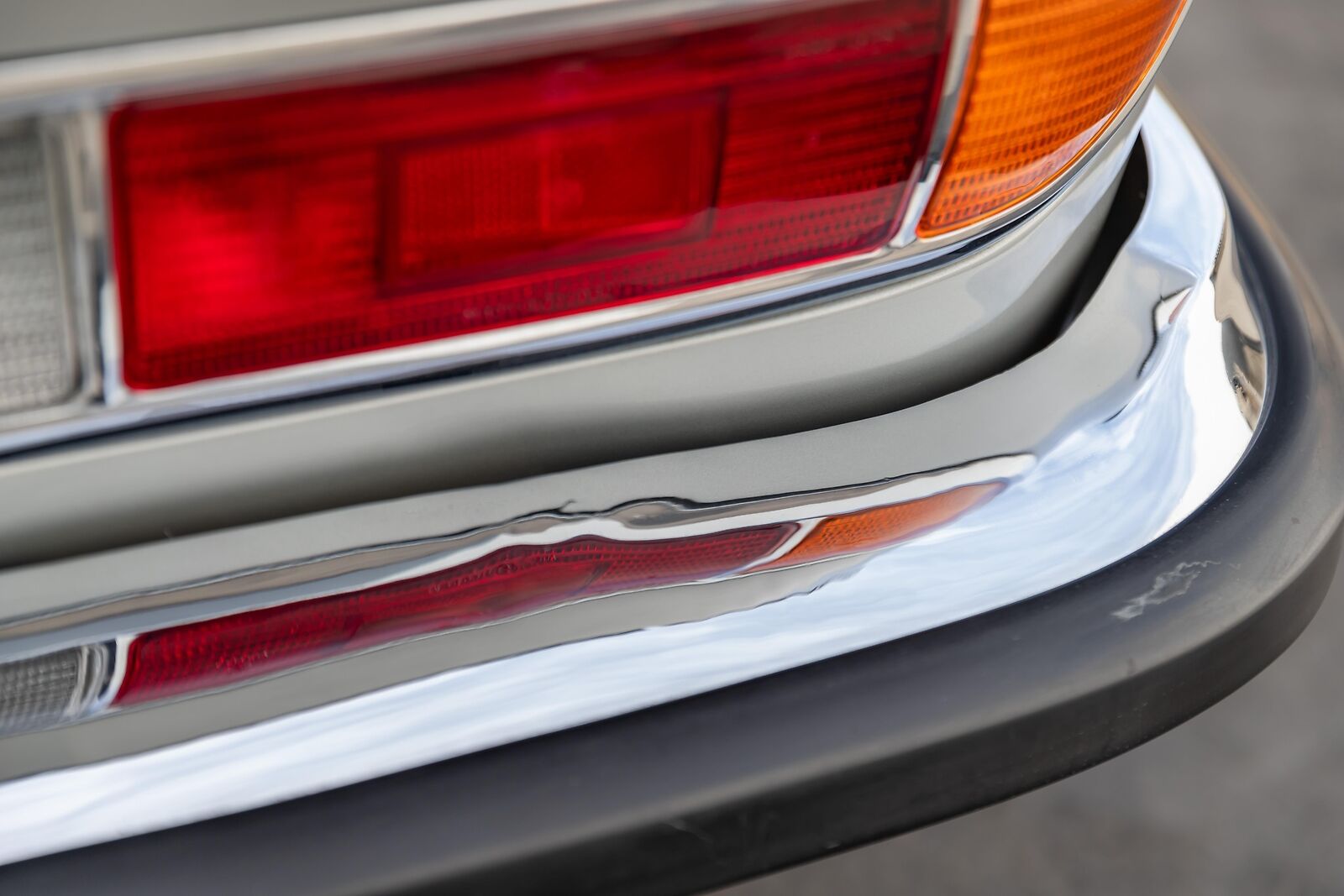BMW-2-Series-3.0-CS-1972-Coupe-33