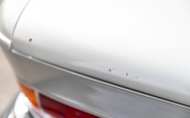 BMW-2-Series-3.0-CS-1972-Coupe-34