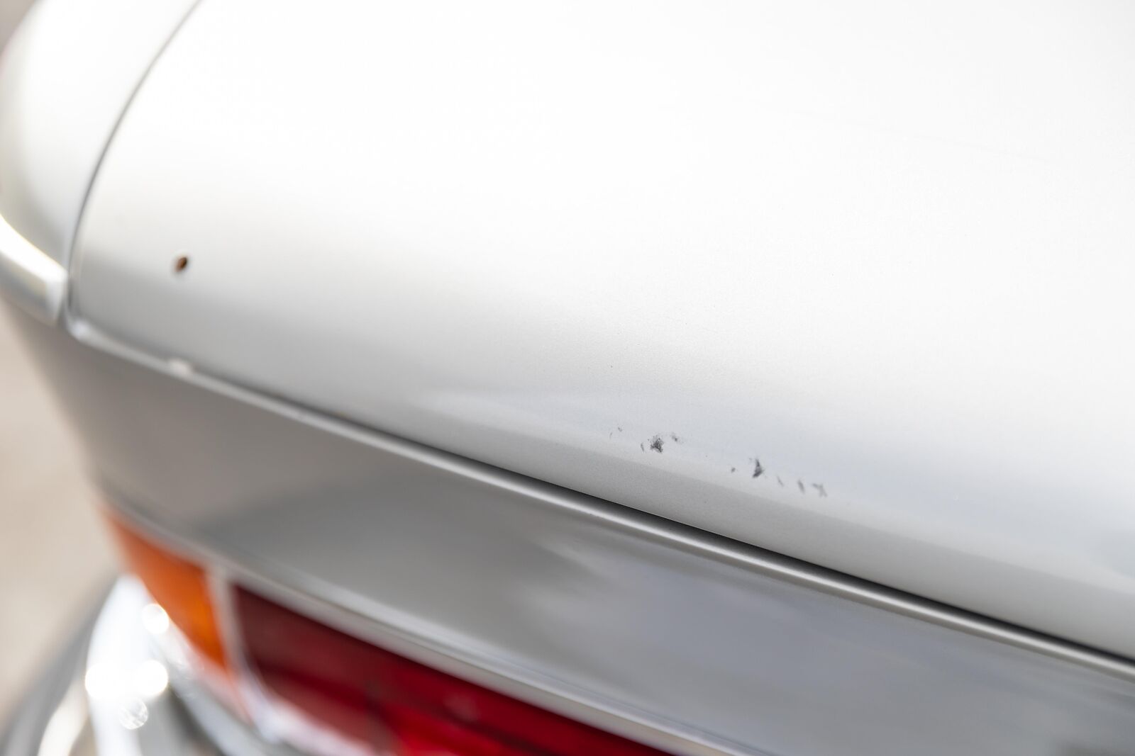 BMW-2-Series-3.0-CS-1972-Coupe-34