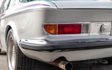 BMW-2-Series-3.0-CS-1972-Coupe-35