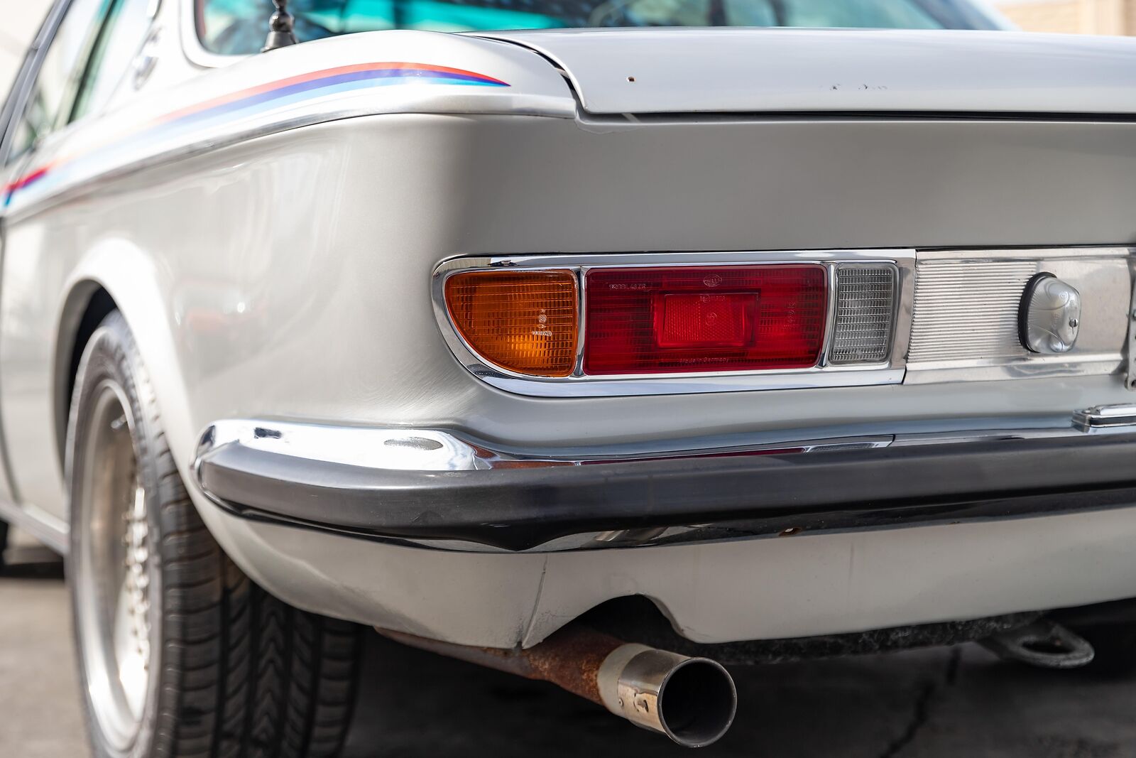 BMW-2-Series-3.0-CS-1972-Coupe-35