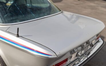 BMW-2-Series-3.0-CS-1972-Coupe-36