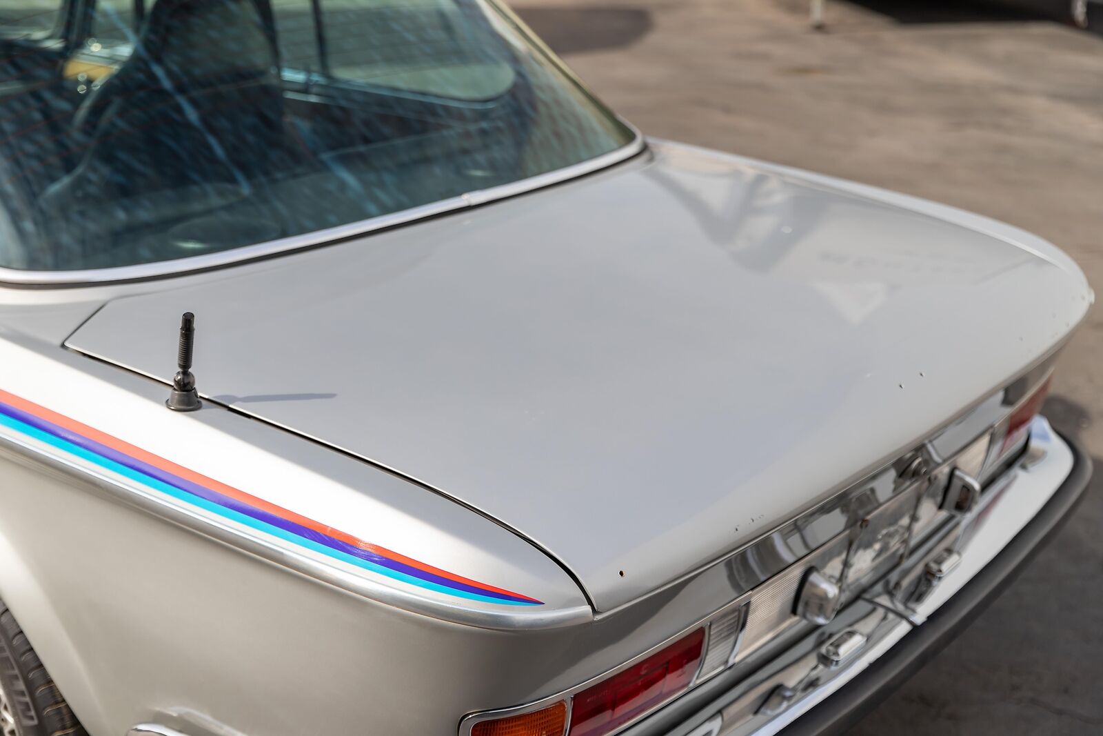 BMW-2-Series-3.0-CS-1972-Coupe-36