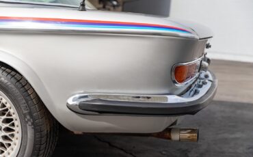 BMW-2-Series-3.0-CS-1972-Coupe-37