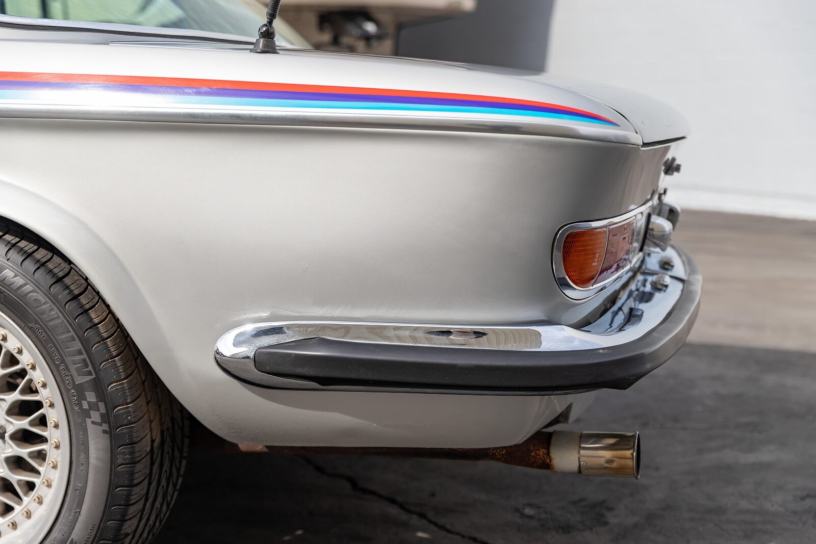 BMW-2-Series-3.0-CS-1972-Coupe-37