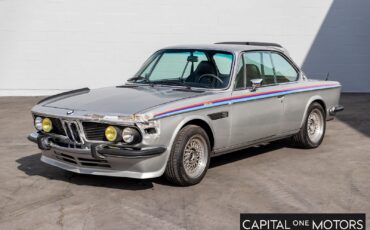 BMW-2-Series-3.0-CS-1972-Coupe