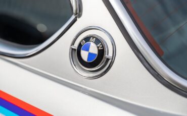 BMW-2-Series-3.0-CS-1972-Coupe-38