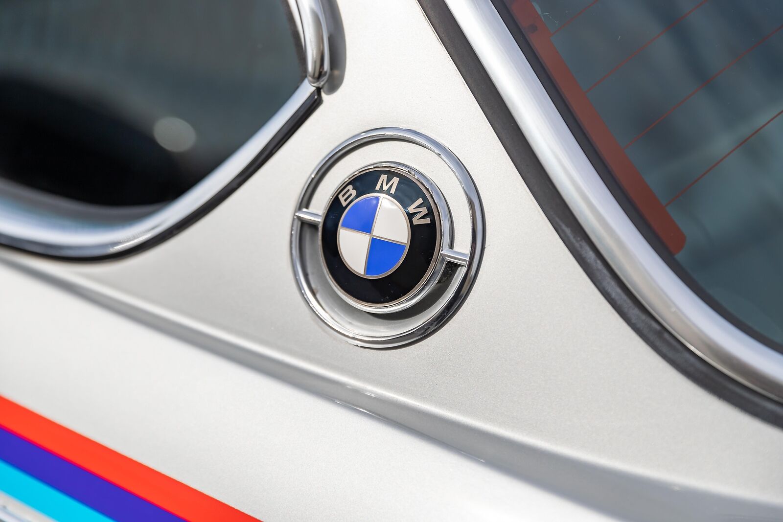 BMW-2-Series-3.0-CS-1972-Coupe-38