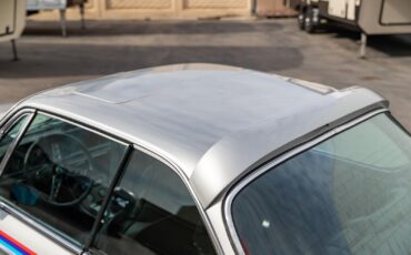 BMW-2-Series-3.0-CS-1972-Coupe-39