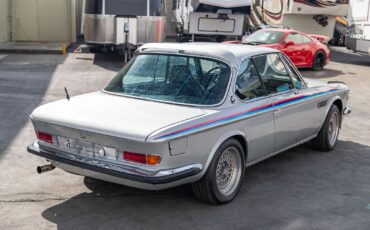 BMW-2-Series-3.0-CS-1972-Coupe-4