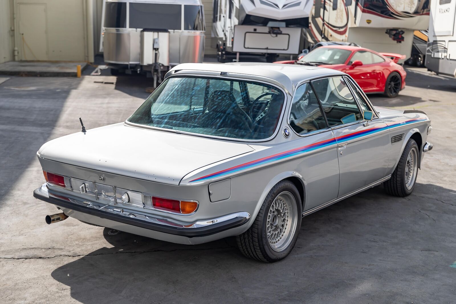 BMW-2-Series-3.0-CS-1972-Coupe-4