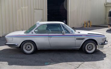 BMW-2-Series-3.0-CS-1972-Coupe-5