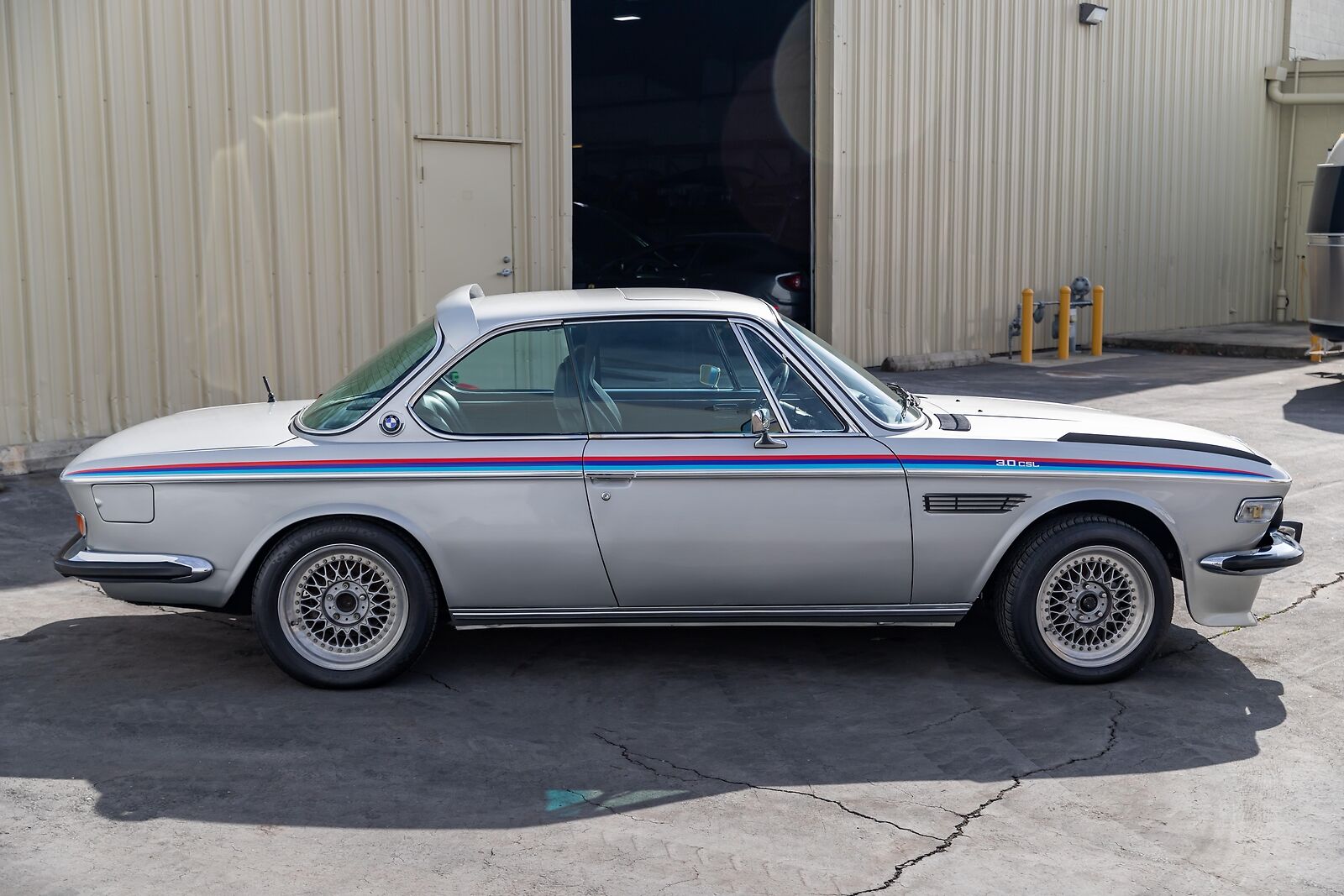 BMW-2-Series-3.0-CS-1972-Coupe-5