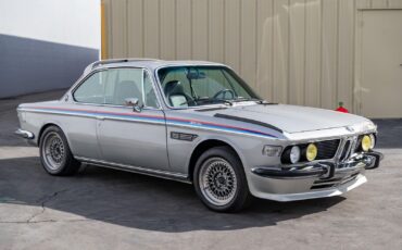 BMW-2-Series-3.0-CS-1972-Coupe-6