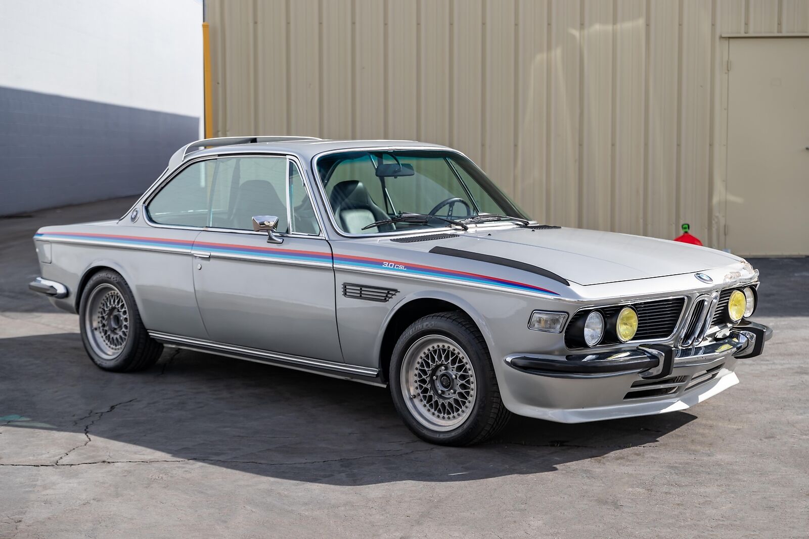 BMW-2-Series-3.0-CS-1972-Coupe-6