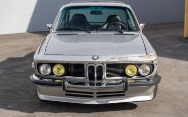 BMW-2-Series-3.0-CS-1972-Coupe-7