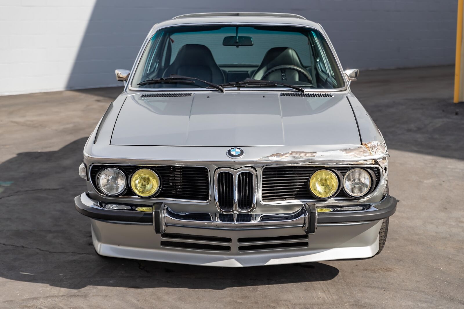 BMW-2-Series-3.0-CS-1972-Coupe-7