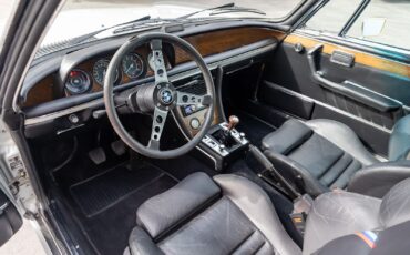 BMW-2-Series-3.0-CS-1972-Coupe-8