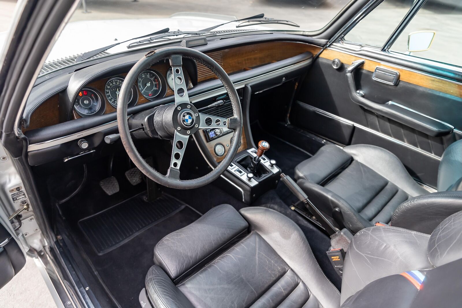 BMW-2-Series-3.0-CS-1972-Coupe-8