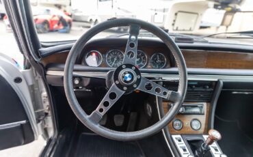 BMW-2-Series-3.0-CS-1972-Coupe-9
