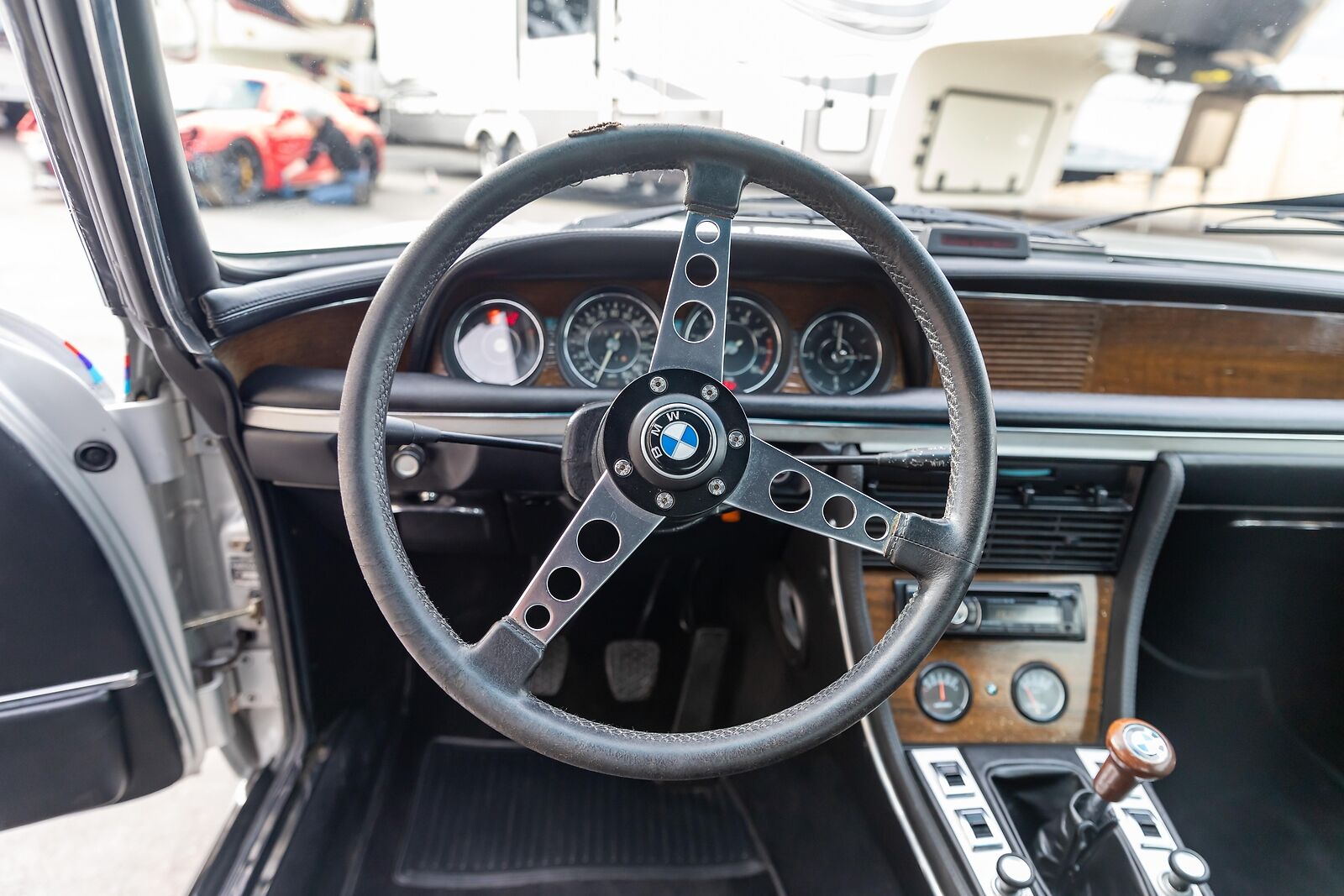 BMW-2-Series-3.0-CS-1972-Coupe-9