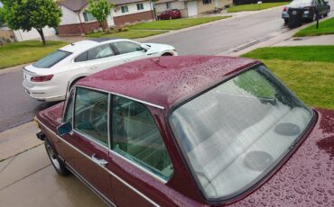 BMW-2000tii-1974-Coupe-1