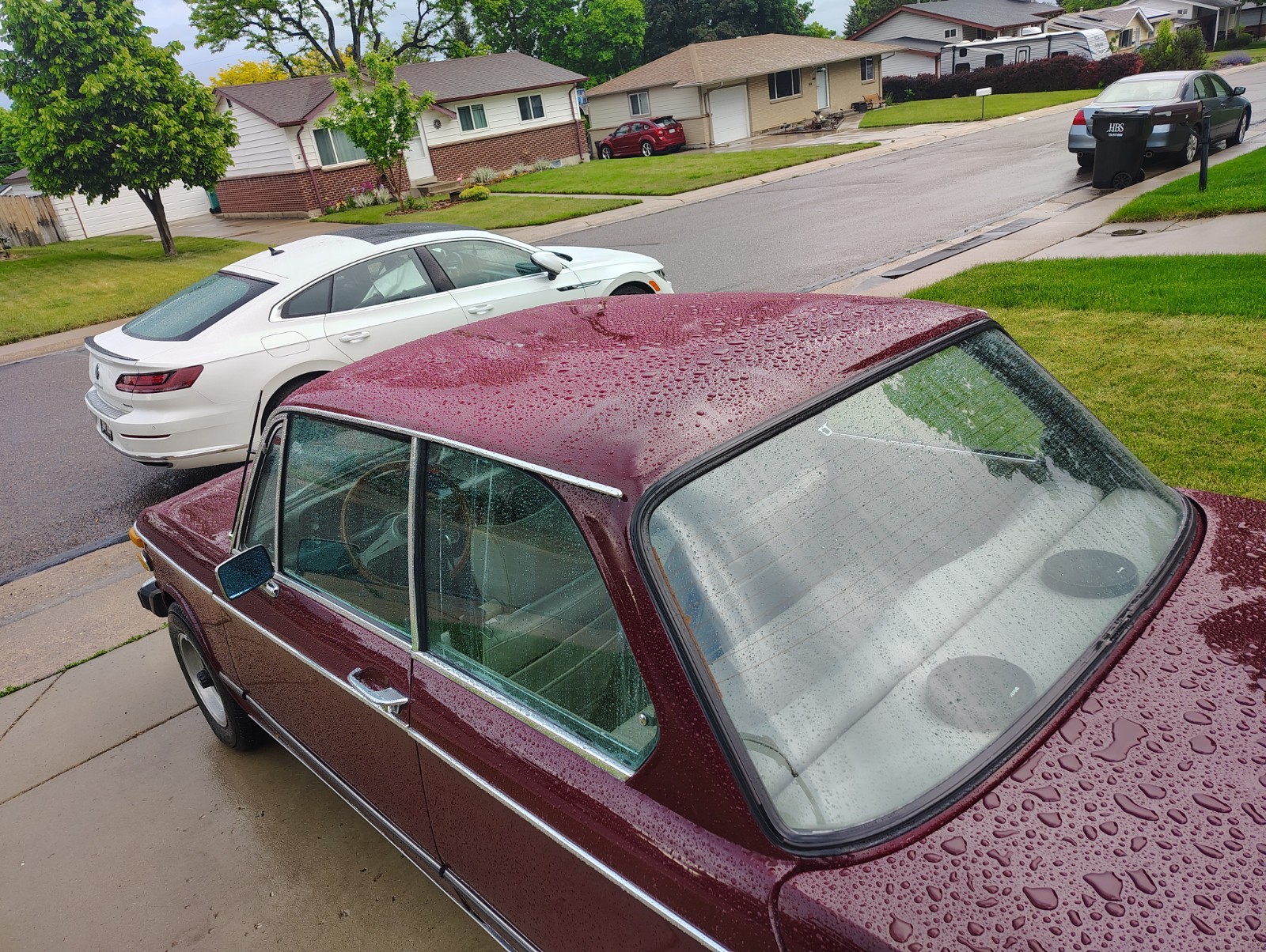 BMW-2000tii-1974-Coupe-1