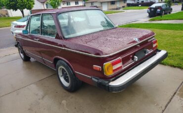 BMW-2000tii-1974-Coupe-2