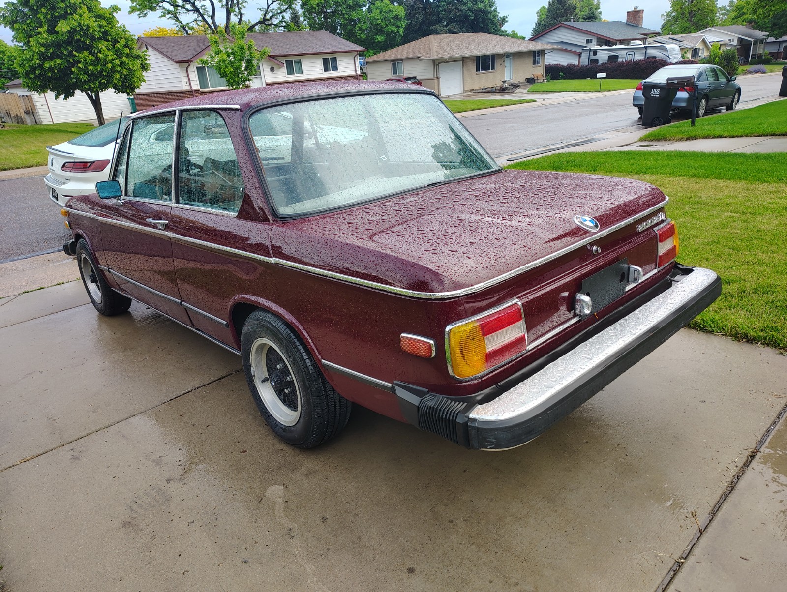 BMW-2000tii-1974-Coupe-2