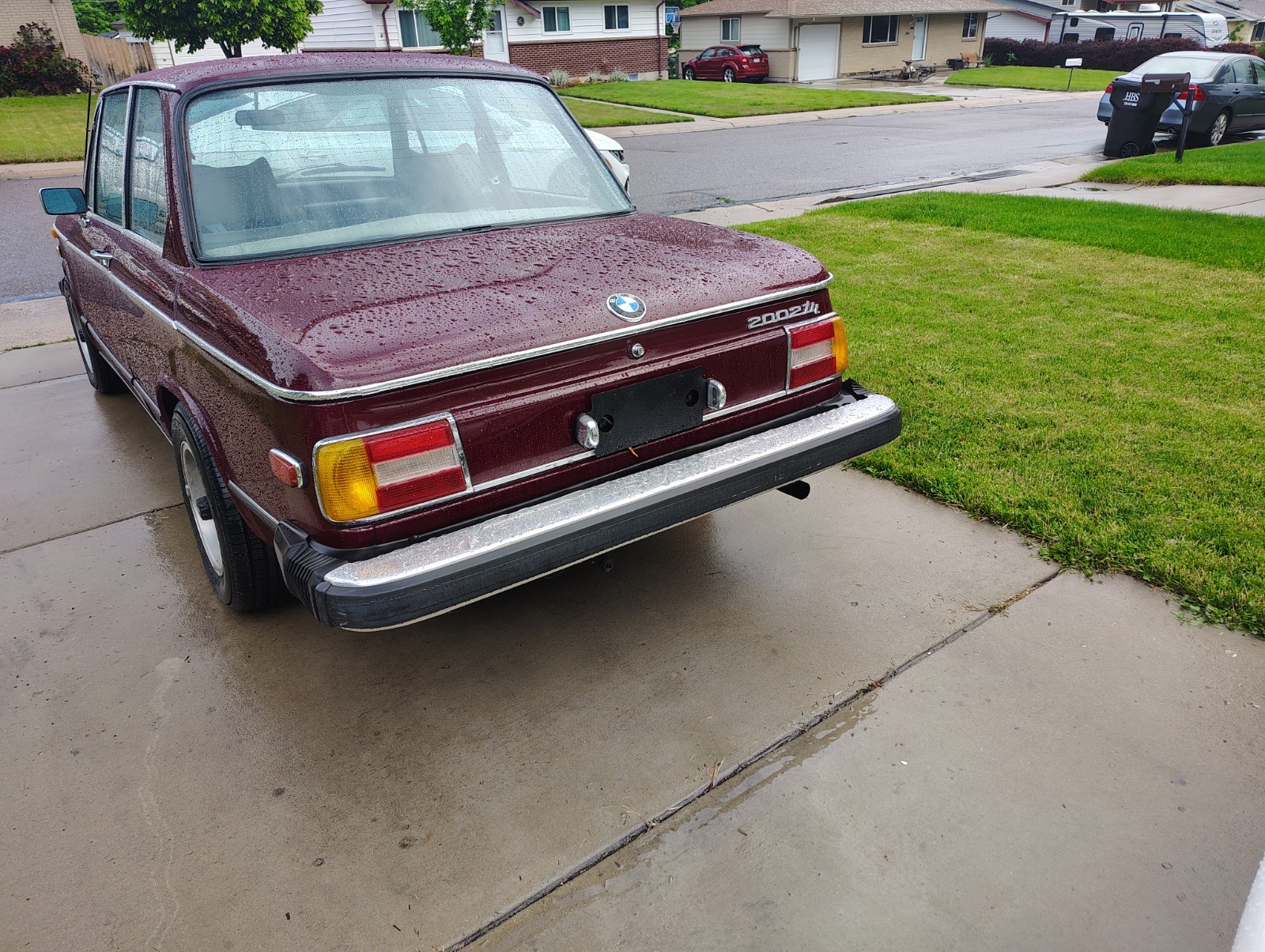 BMW-2000tii-1974-Coupe-3