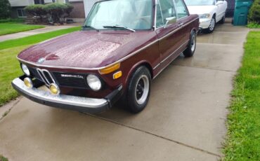 BMW-2000tii-1974-Coupe
