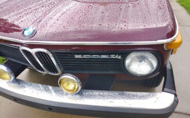 BMW-2000tii-1974-Coupe-4