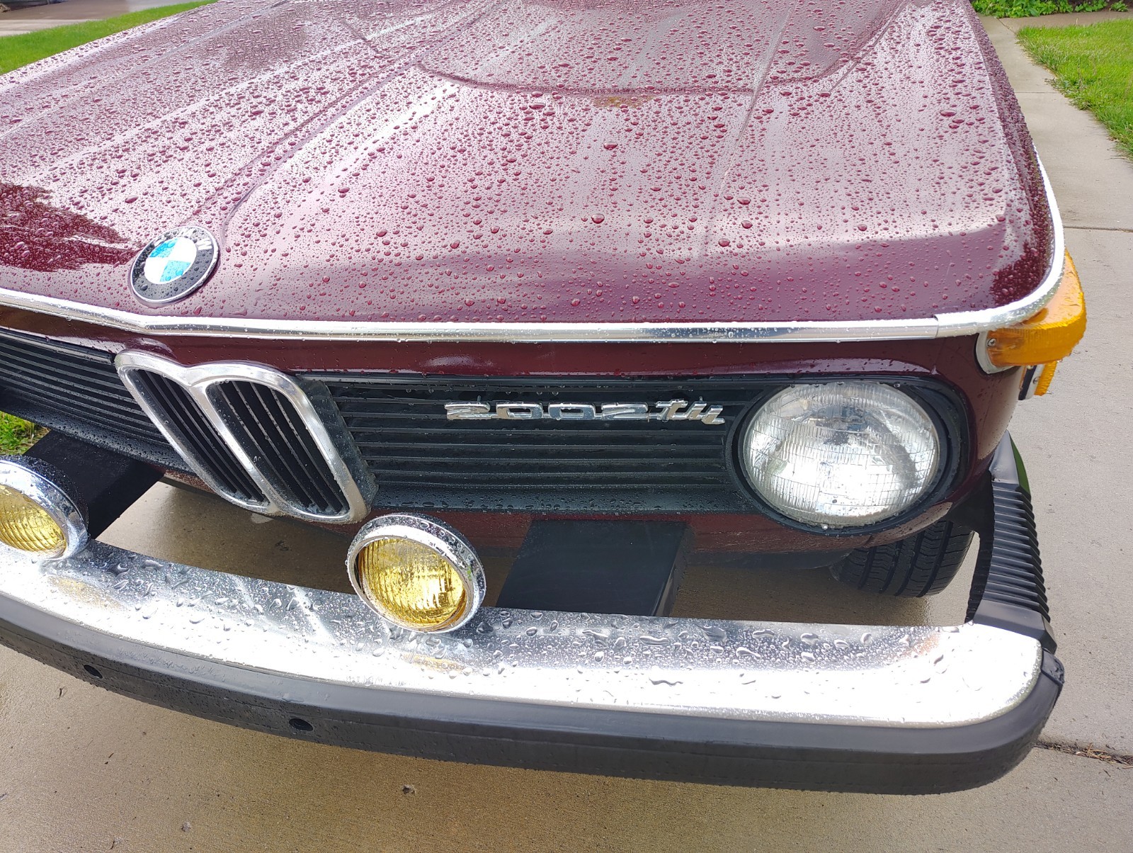 BMW-2000tii-1974-Coupe-4