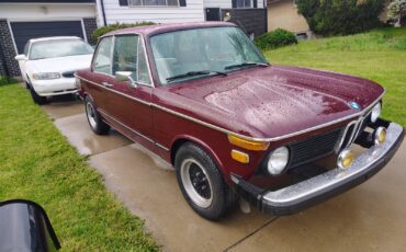 BMW-2000tii-1974-Coupe-5