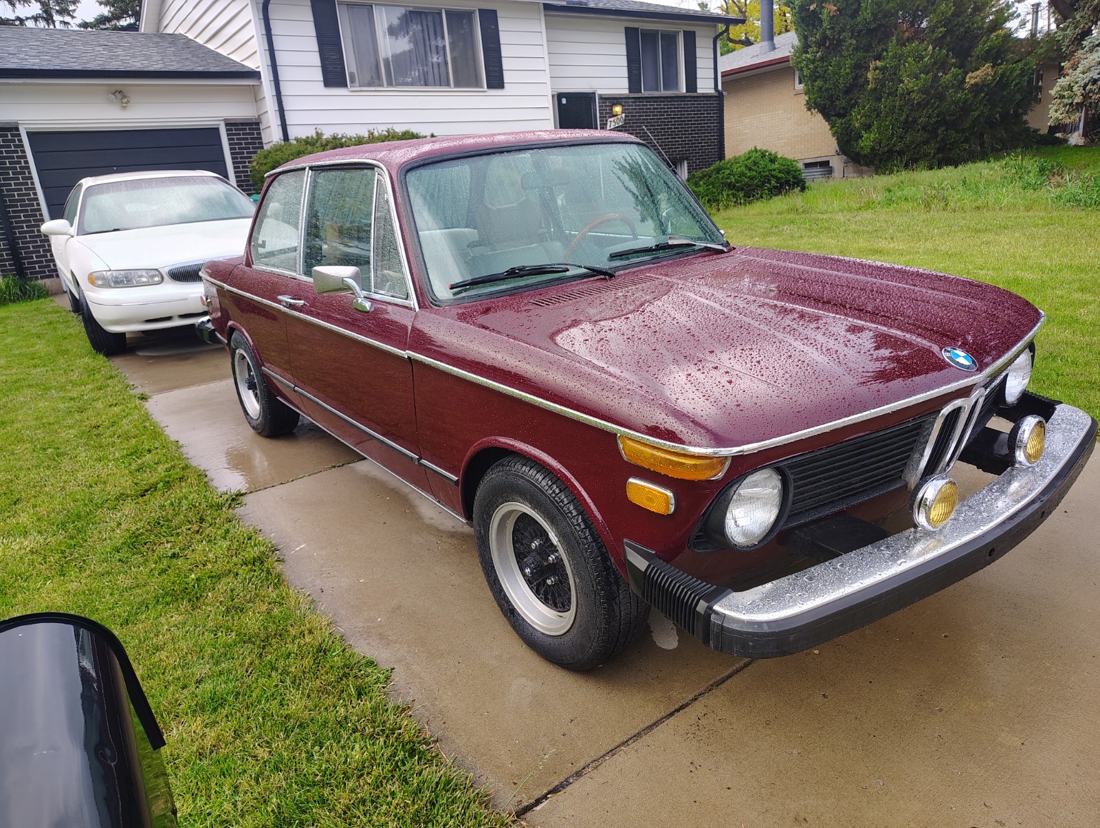 BMW-2000tii-1974-Coupe-5