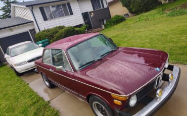 BMW-2000tii-1974-Coupe-6