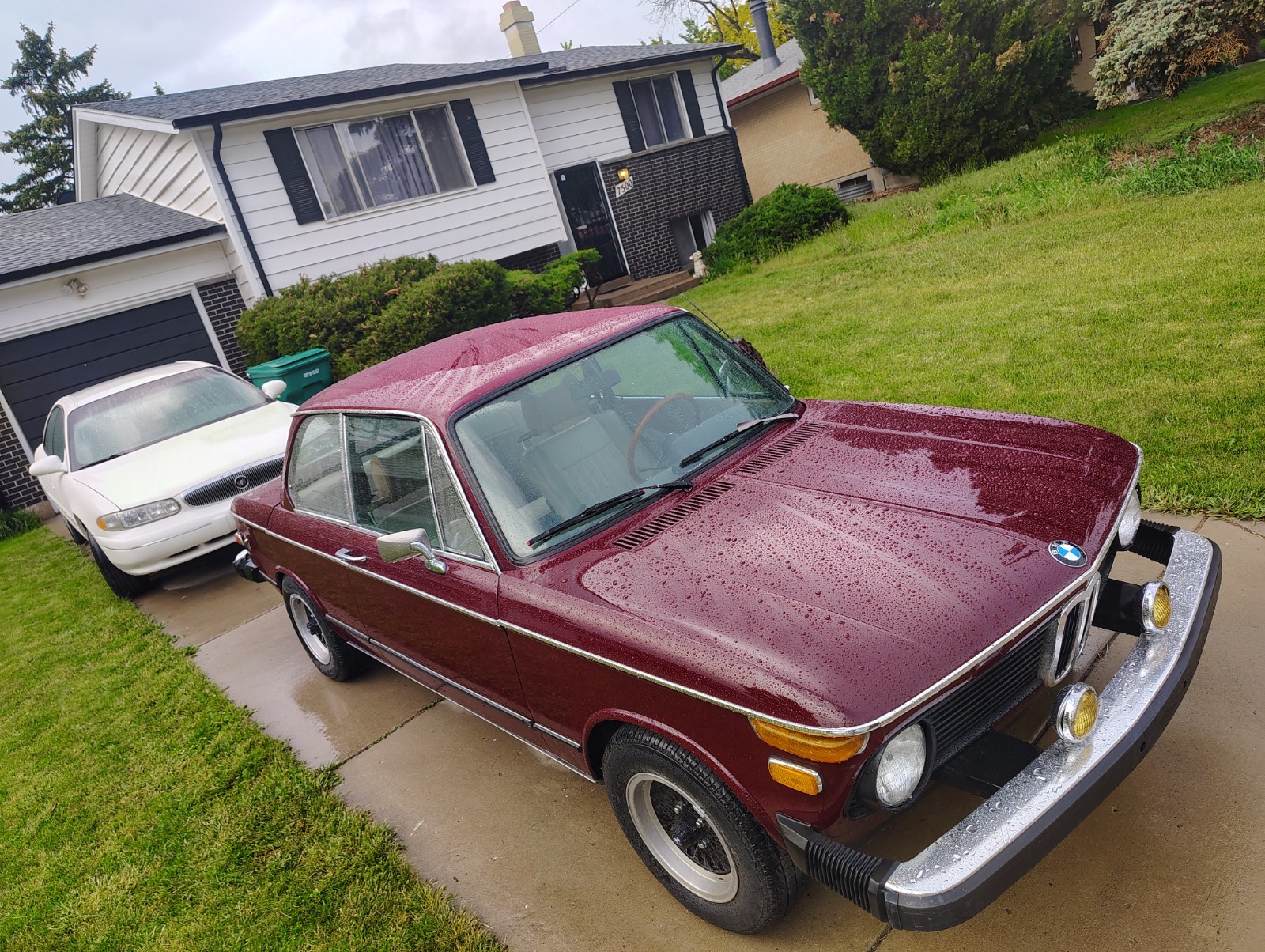 BMW-2000tii-1974-Coupe-6