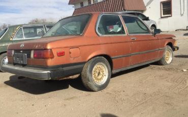 BMW-3-Series-1977-Coupe-1