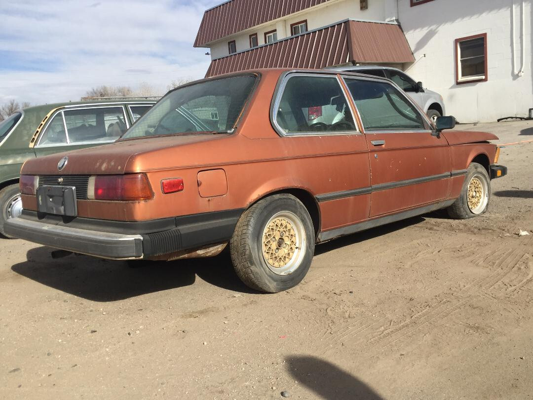 BMW-3-Series-1977-Coupe-1