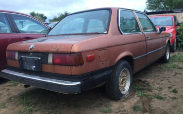 BMW-3-Series-1977-Coupe-11