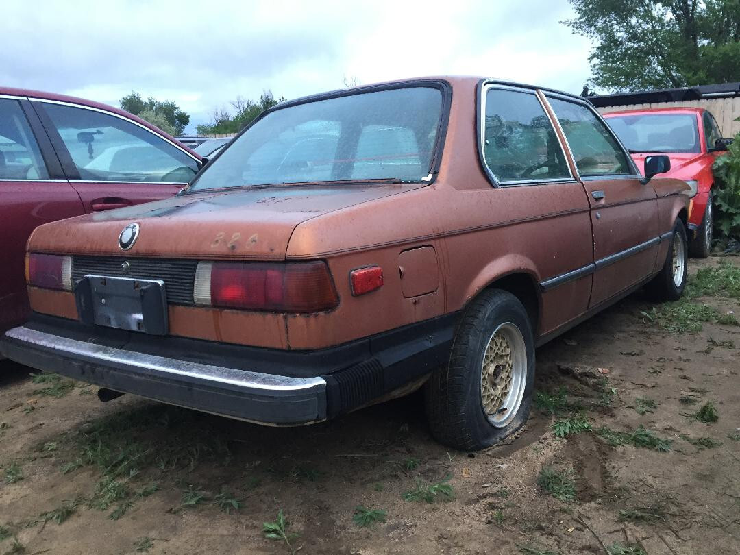 BMW-3-Series-1977-Coupe-11