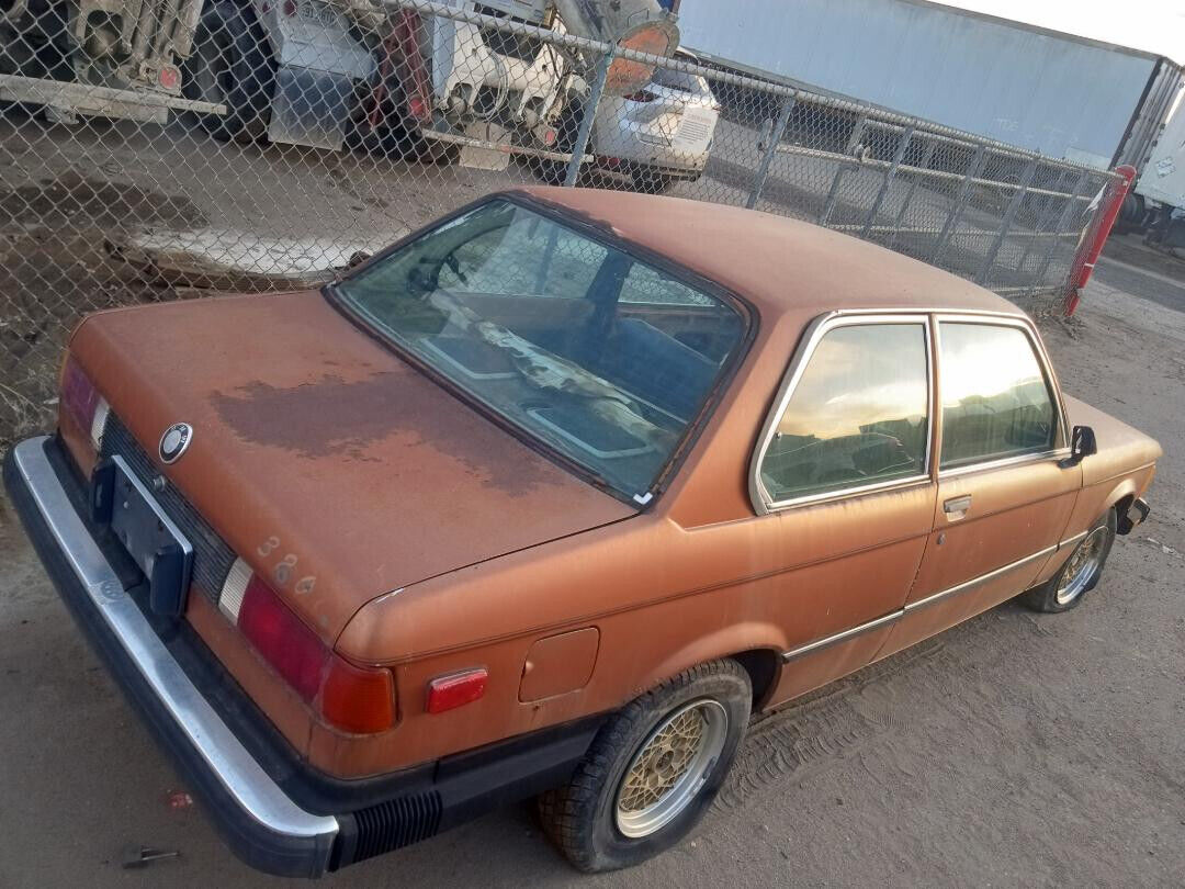 BMW-3-Series-1977-Coupe-12