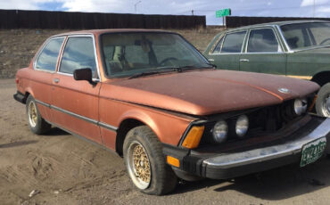 BMW-3-Series-1977-Coupe-2