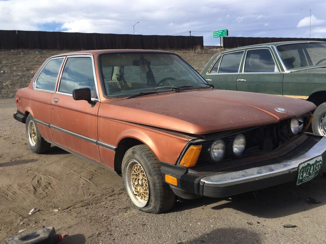 BMW-3-Series-1977-Coupe-2
